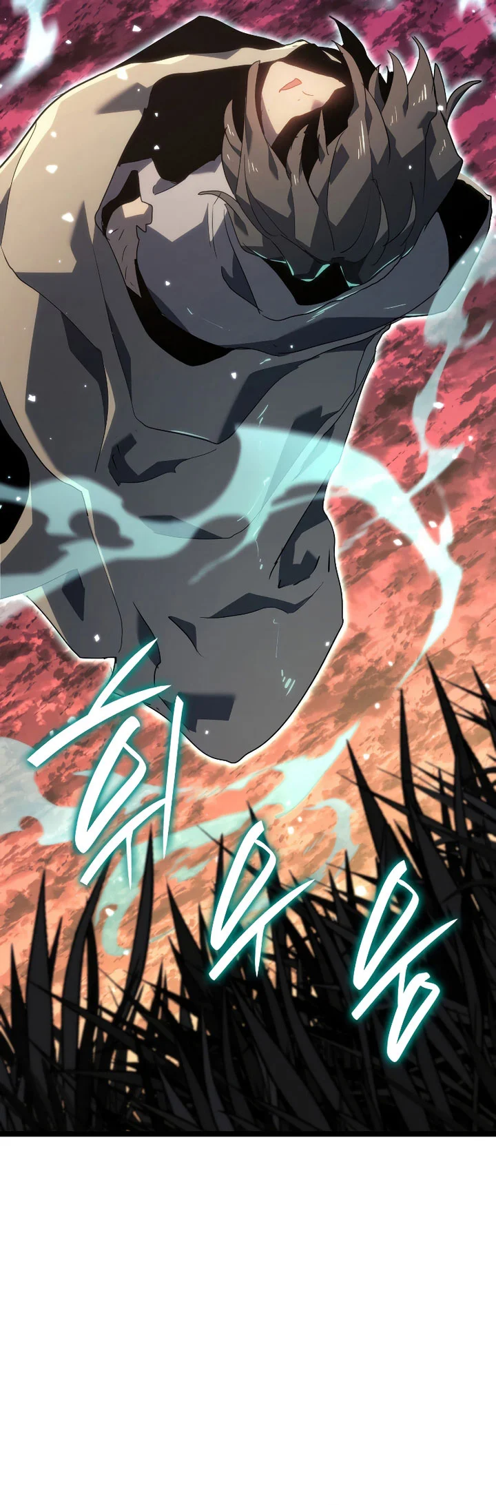 Chapter 66 Fix — halaman 55